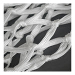 Porter Nylon Anti-Whip Net