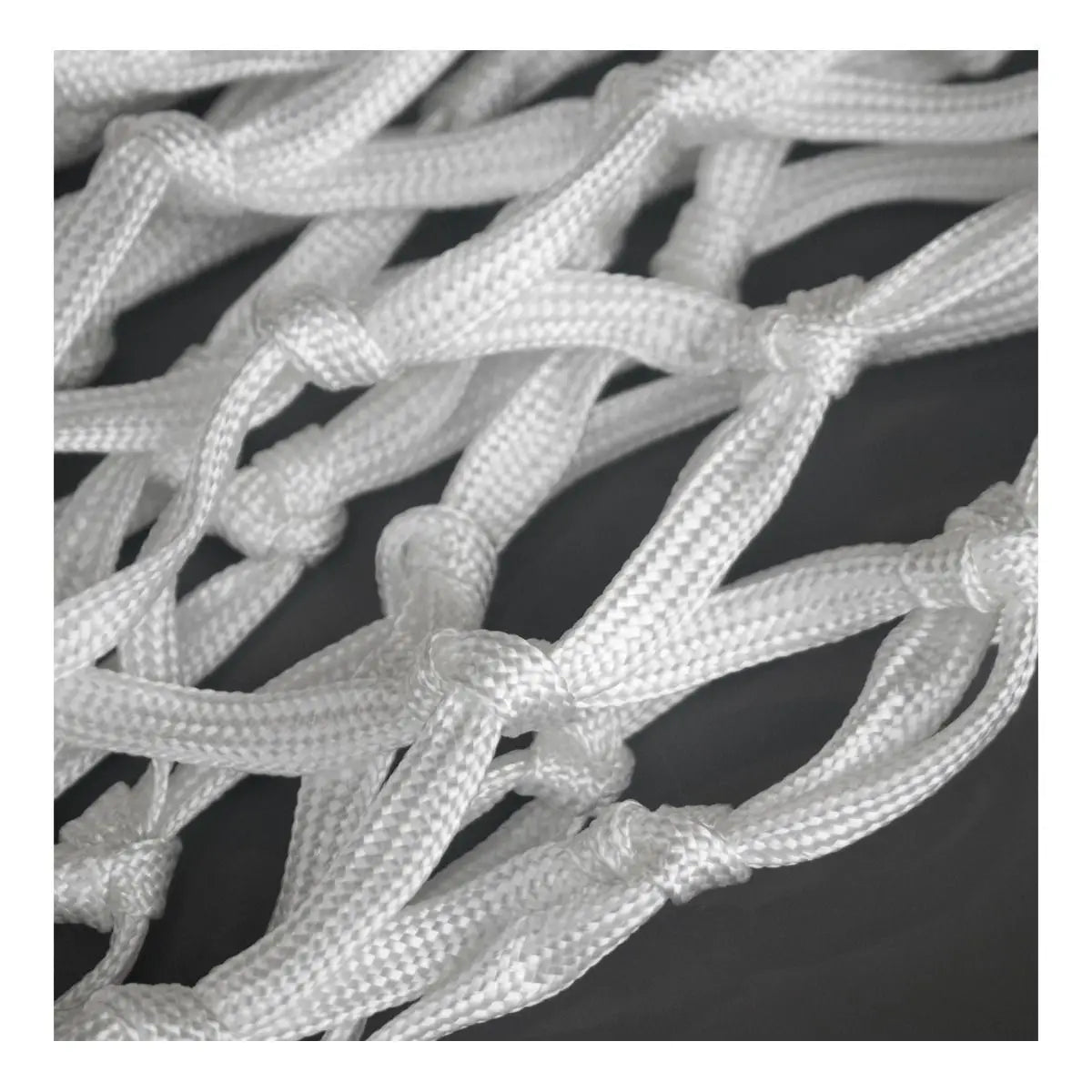 Porter Nylon Anti-Whip Net
