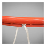 Porter Nylon Anti-Whip Net