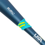 Axe Ripl Hybrid USA Baseball Bat Axe Handle