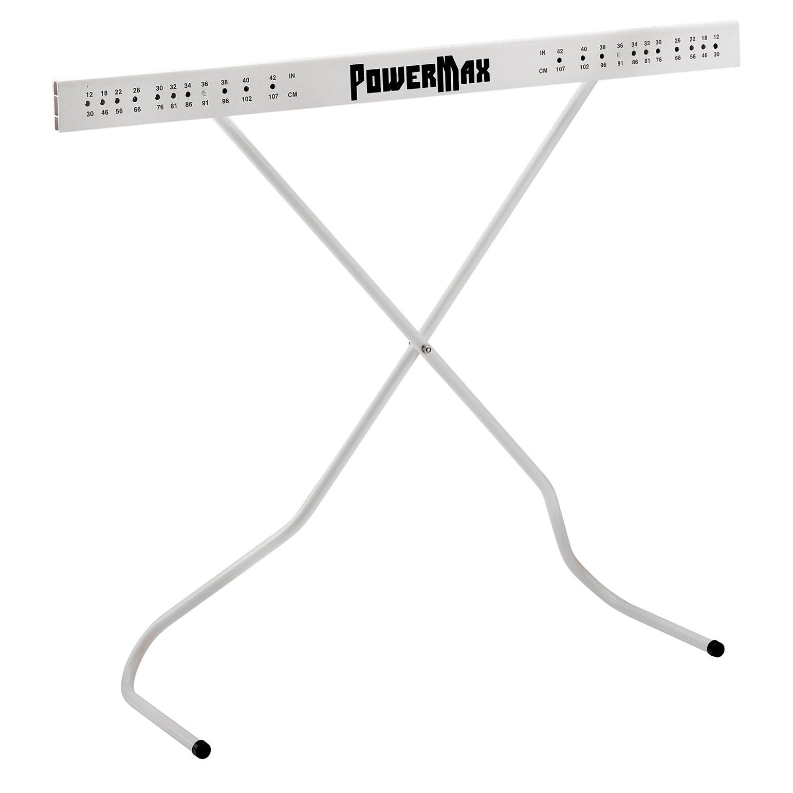 Gill Essentials Hurdle