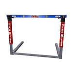 Gill C4 Continuum Automatic Hurdle; 41"