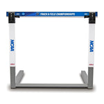 Gill C4 Continuum Automatic Hurdle; 41"