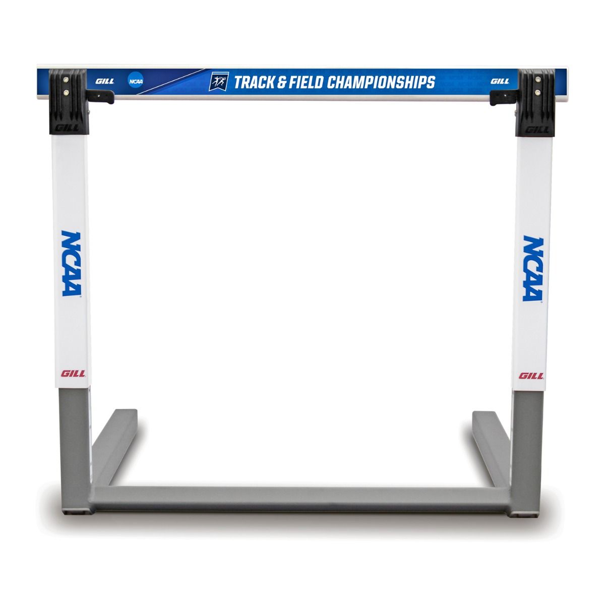 Gill C4 Continuum Automatic Hurdle; 41"