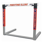 Gill C4 Continuum Automatic Hurdle; 41"