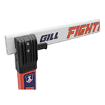 Gill C4 Continuum Automatic Hurdle; 41"