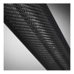 Porter Powr Hybrid VB End Standards; 3"
