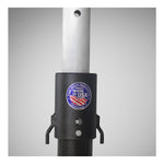 Porter Powr Hybrid VB Competition Plus Package; 3"; Pads