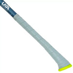 Axe Ripl Hybrid USA Baseball Bat Axe Handle