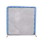 Better Baseball 10x10 Protective Screen