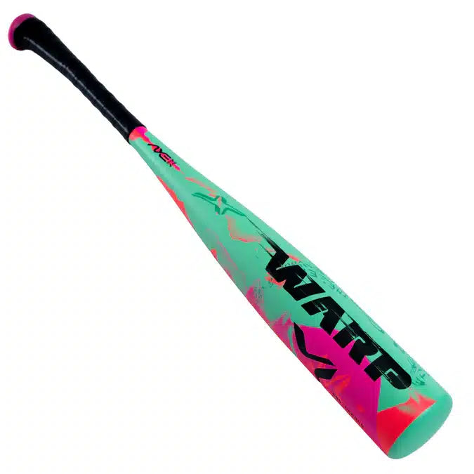 Axe Warp USA Tee Ball Baseball Bat 13