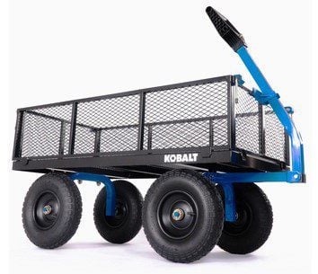 Track Meet – Track Maintenance