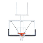 Porter Shot Clock Support; 1135; Mast Mount