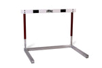 Blazer Elite Aluminum High School Hurdle