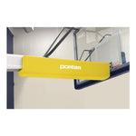 Porter Boom Pad; 1135 Portable; 8' Ext