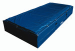 Blazer Collegiate Flight HJ Pit
