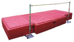 Blazer HJ Value Package