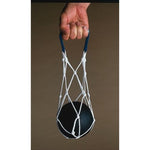 Blazer Mesh Shot Put/Discuss Carrier