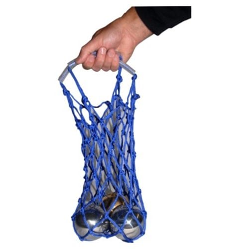 Blazer Mesh Shot Put/Discuss Carrier