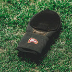 Stinger Sliding Mitt