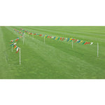 Gill Cross Country Kit