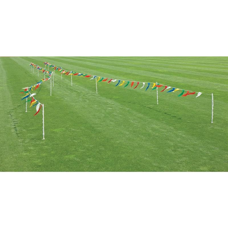 Gill Cross Country Kit