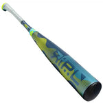 Axe Ripl Hybrid USA Baseball Bat Axe Handle