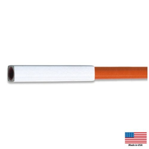 Blazer Deluxe Fiberglass HJ Crossbar