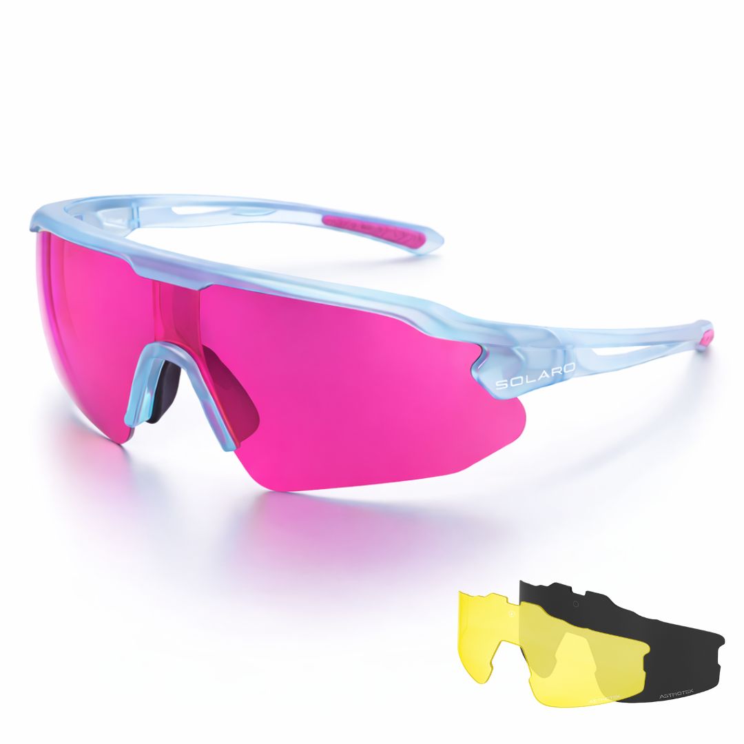 Solaro Shades Vice 2.0