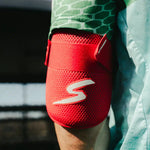 Stinger Select Elbow Guard
