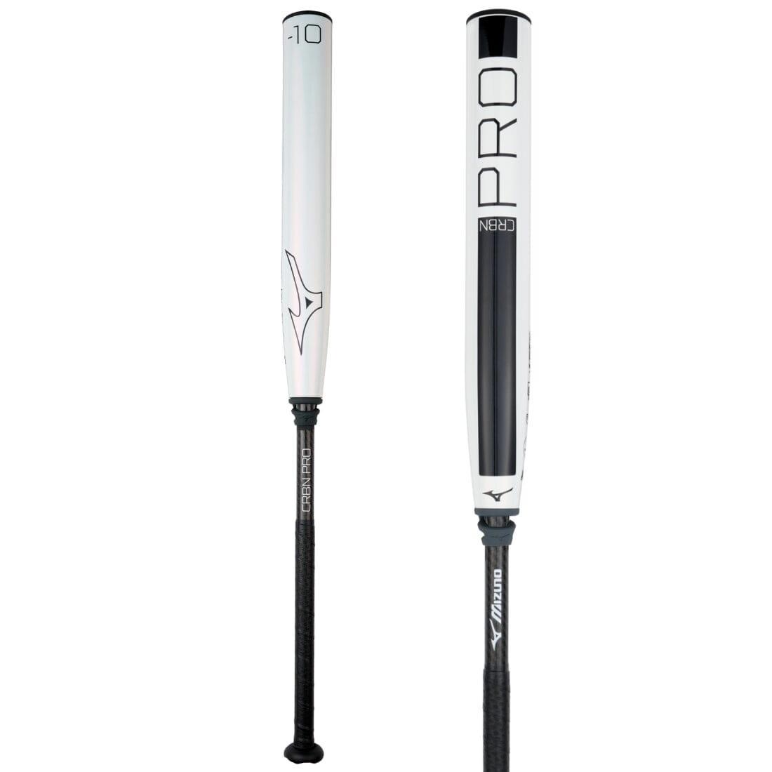 Mizuno F27-CRBN PRO Fastpitch Bat