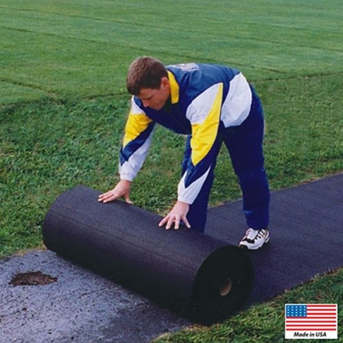 Blazer Custom Runway 48" Width