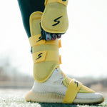 Stinger Select Leg Guard
