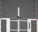 Porter Powr Rib Ii VB Center Standard; 3-1/2"