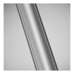 Porter Powr Rib Ii VB End Standards; 3"
