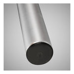 Porter Powr Line VB End Standards; 3"