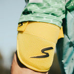 Stinger Select Elbow Guard