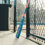 Stinger Valor Hybrid BBCOR Certified 3 Baseball Bat