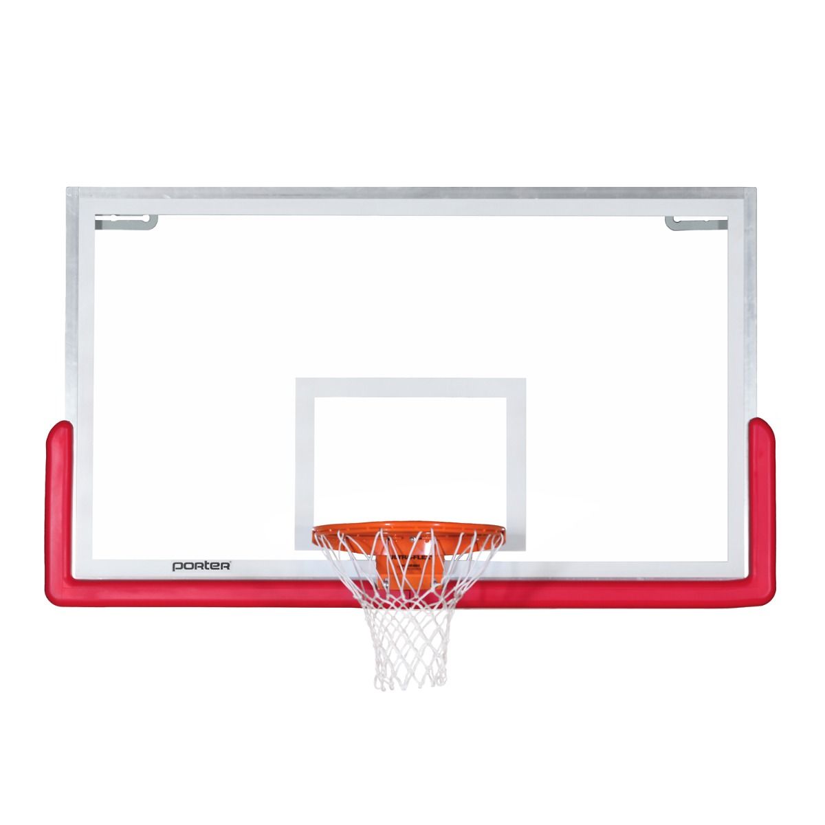 Porter 208 Backboard Package