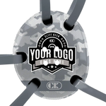 Cliff Keen TruInk Custom Signature Headgear