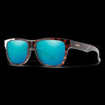 Smith Lowdown Slim 2