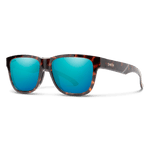Smith Lowdown Slim 2