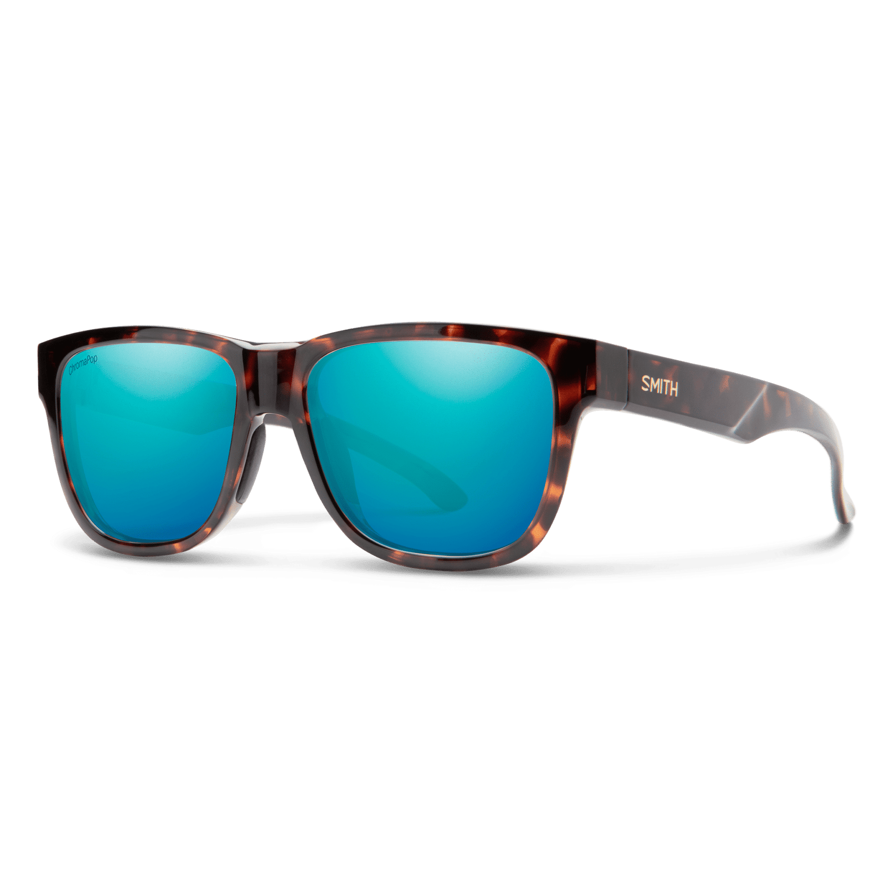 Smith Lowdown Slim 2
