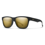 Smith Lowdown Slim 2