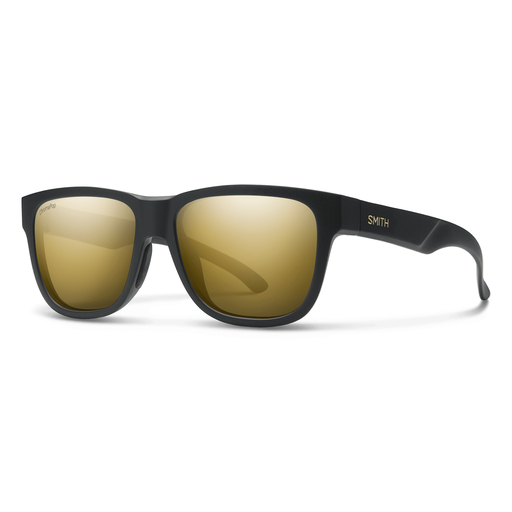 Smith Lowdown Slim 2