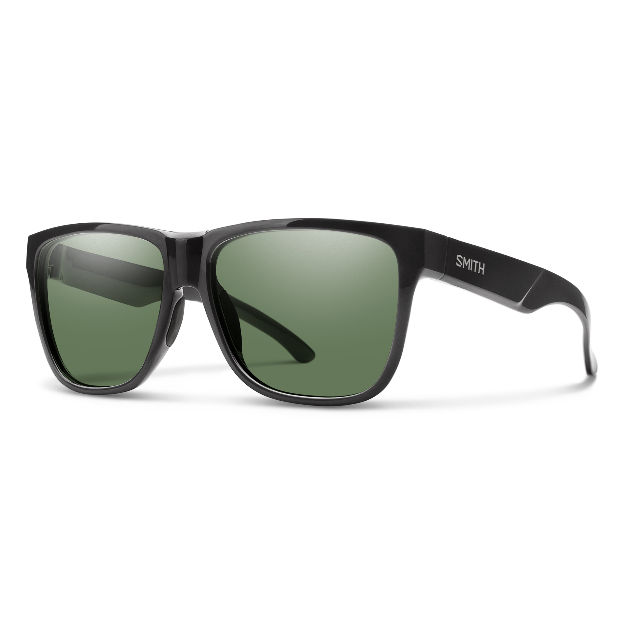 Smith Lowdown XL 2