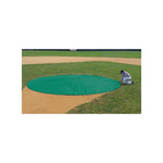Cover Sports FieldSaver® Rain Spot Cover - 18 oz. Vinyl (Part 2)