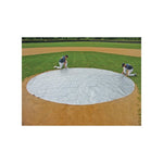 Cover Sports FieldSaver® Rain Spot Cover - 18 oz. Vinyl (Part 2)