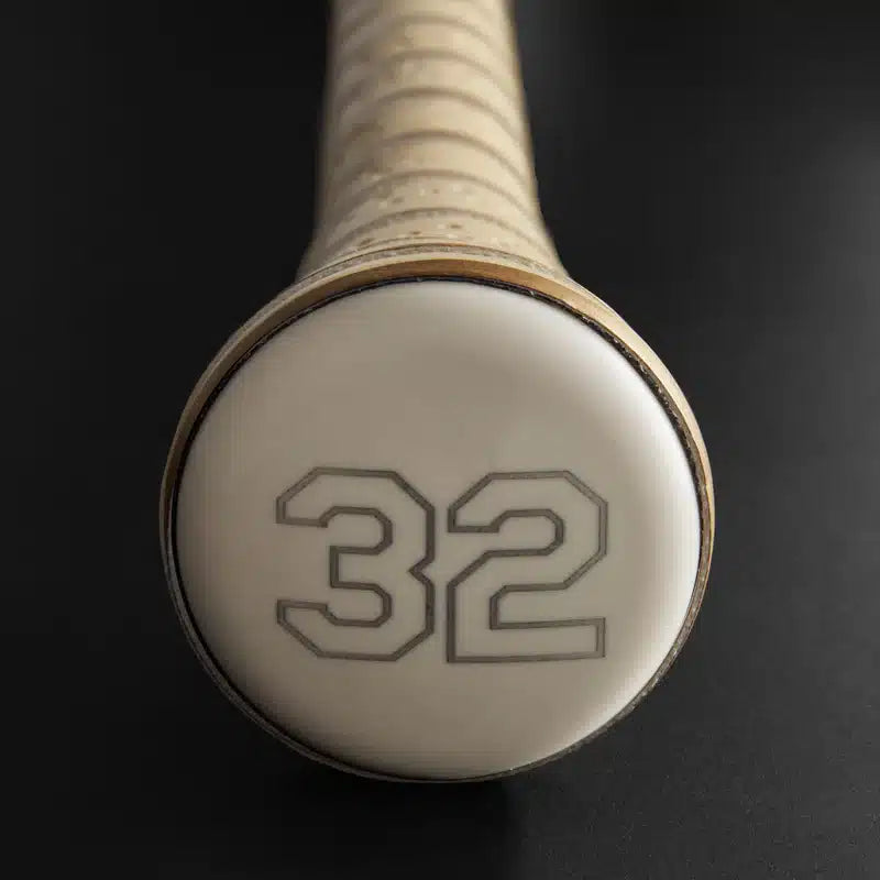Warstic 2026 Bonesaber Hybrid Black Cobra Edition USA Baseball Bat -5