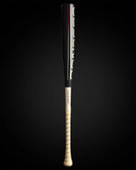 Warstic 2026 Bonesaber Hybrid Black Cobra Edition USA Baseball Bat -5